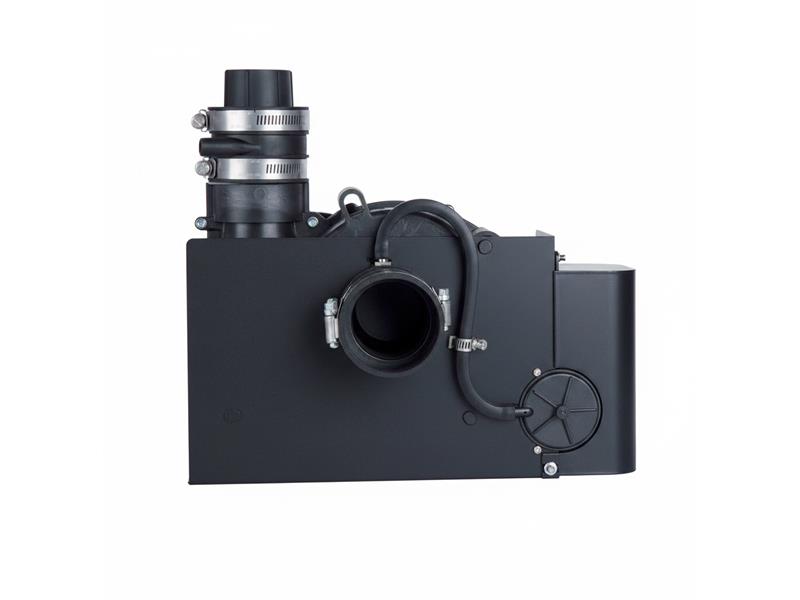RHEEM SP20294