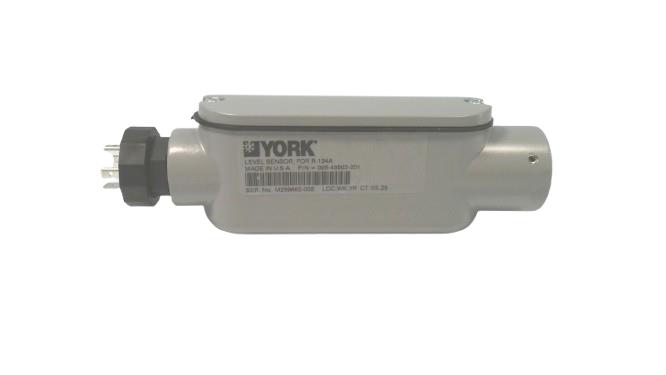 JOHNSON CONTROLS 025-43503-201