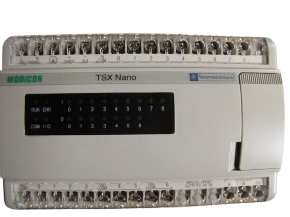 TSX-07-3L-1428 by SCHNEIDER ELECTRIC