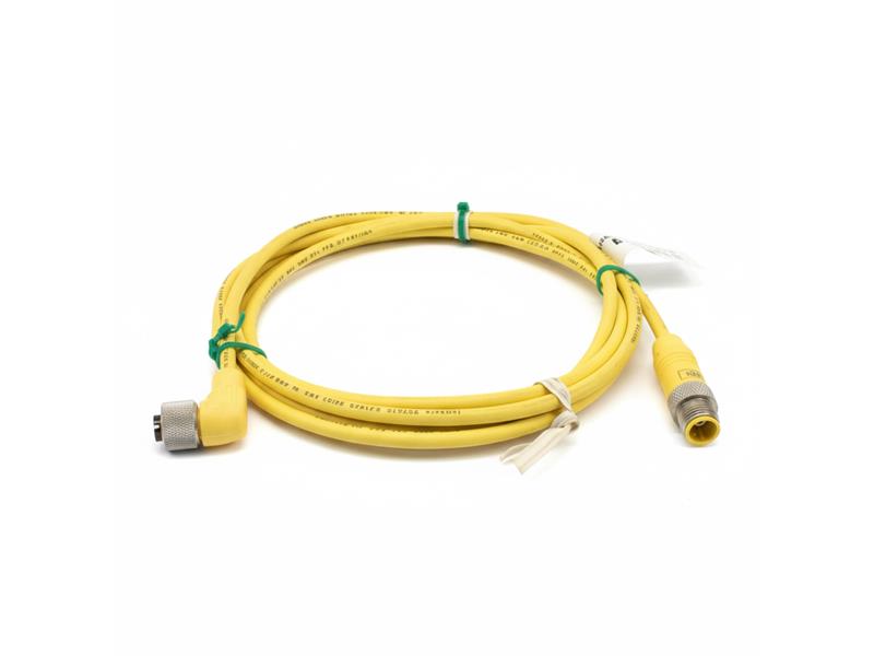 BELDEN RST3RKWT-4/3-S797/2M