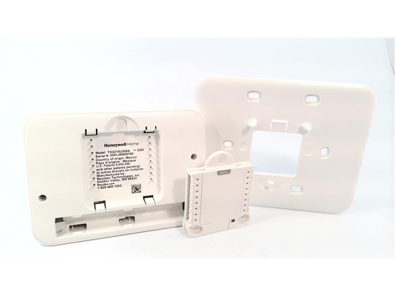 HONEYWELL TH3210U2004