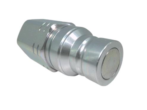 EATON CORPORATION 19FFP131UN