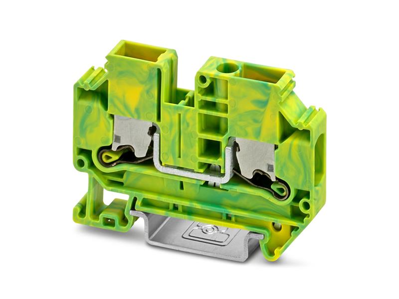 PHOENIX CONTACT XTV 6-PE