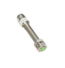 HONEYWELL 922AA1HI-A4P-L