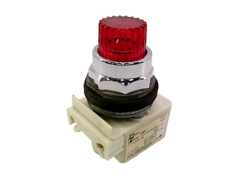 9001-K2L1R by SCHNEIDER ELECTRIC
