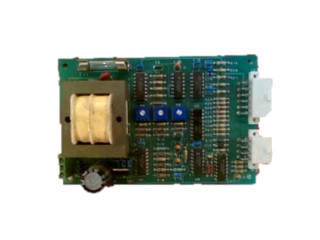 299-1000-216 by ASEA BROWN BOVERI