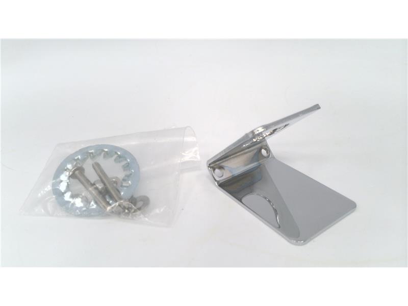 BANNER ENGINEERING RAR300FM