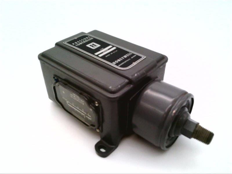 HONEYWELL PP97A-1035