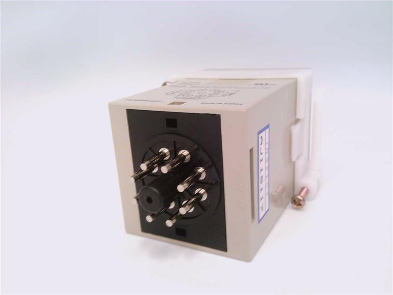 MARSH BELLOFRAM AT8B-120