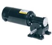 BALDOR INDUSTRIAL MOTORS 23A303Z155G1