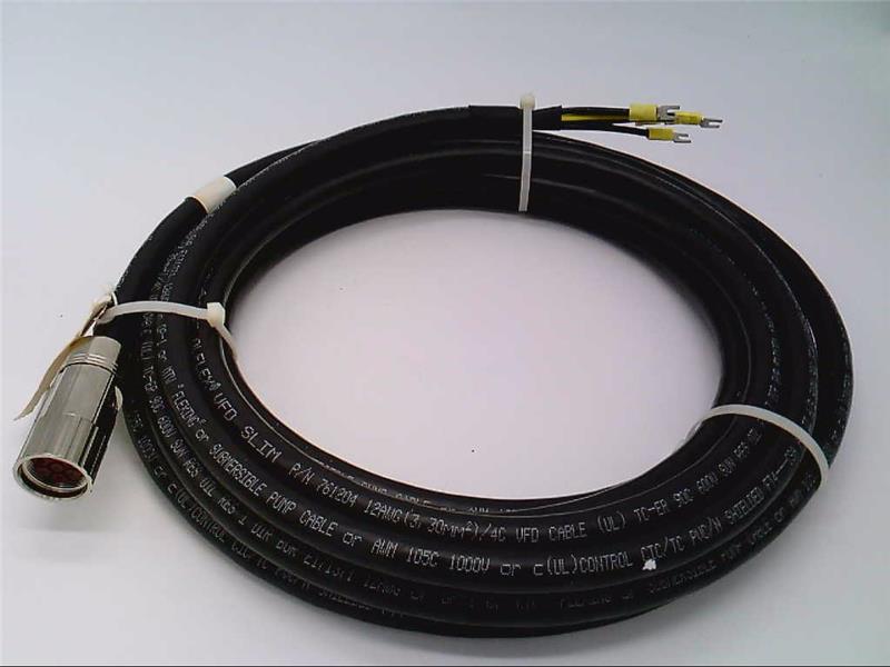 KOLLMORGEN CP-SS-A2HE-XX