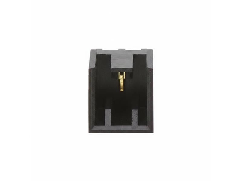 TE CONNECTIVITY 2-644489-2