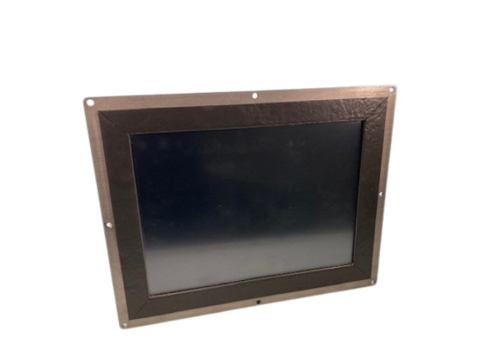 SPARC SYSTEMS LTD PCS 5407