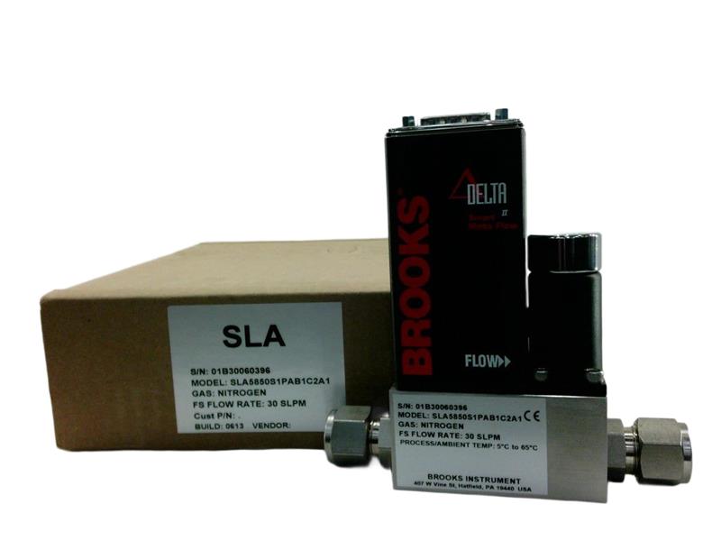 SLA5850S1PAB1C2A1 by ITW