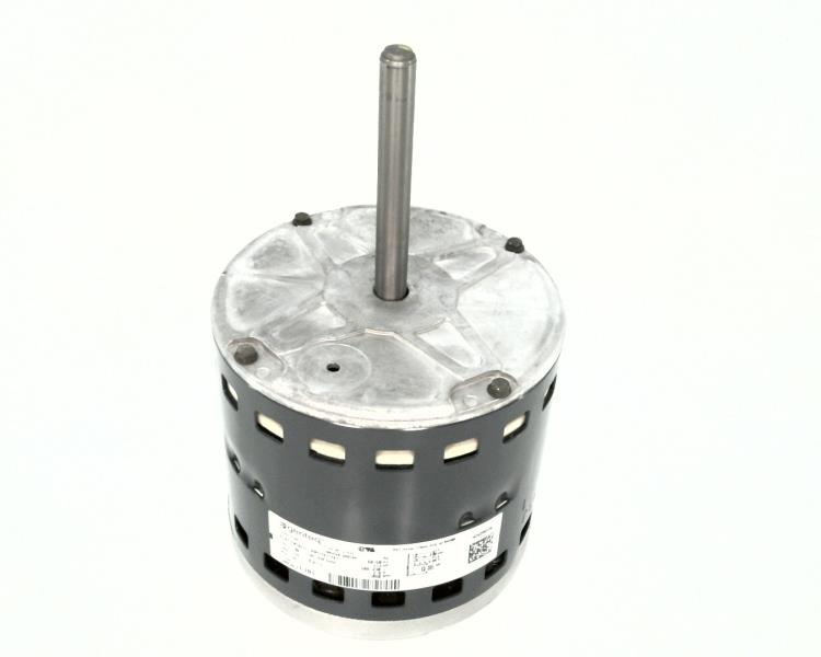 UNITED TECHNOLOGIES HD42AR226