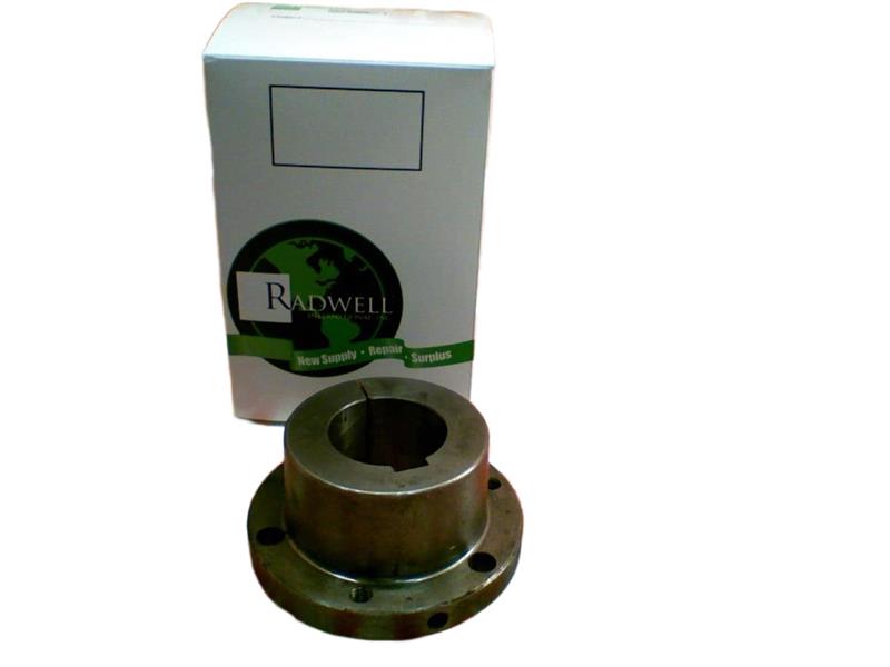 ASEA BROWN BOVERI 117547