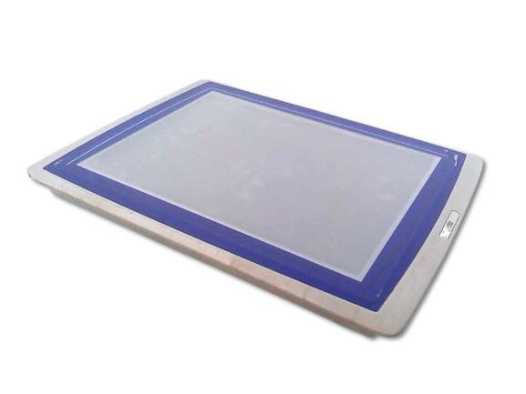 BEIJER ELECTRONICS EXTER T150/AL