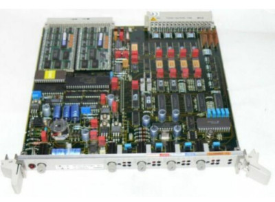 SIEMENS 6DP1661-8AA