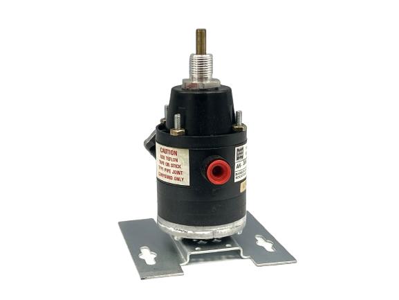 INVENSYS AK-50607-0-1