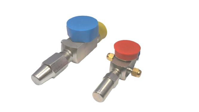 COPELAND 998-5100-27