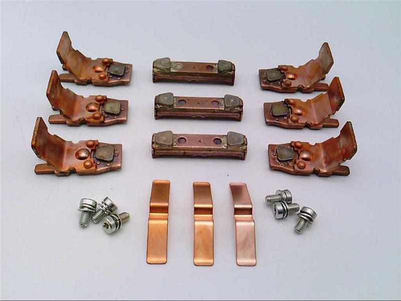 SPRECHER & SCHUH 22.951.104-01