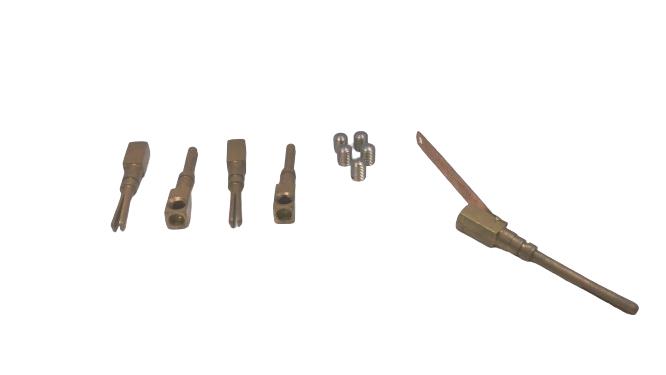 EATON CORPORATION AR60-CON-KIT