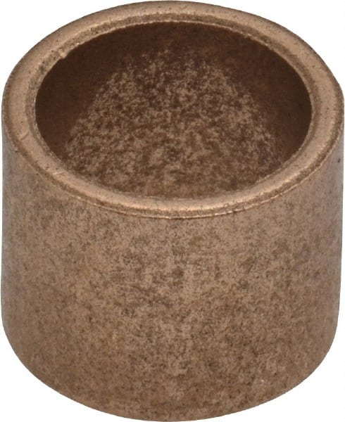 ALTRA INDUSTRIAL MOTION 34720