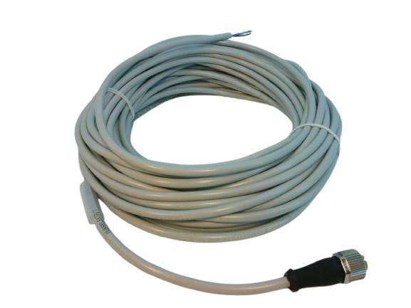 MURR ELEKTRONIK 7000-12221-2141500