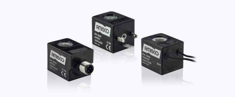 GN0709EA11001AM  by AMISCO