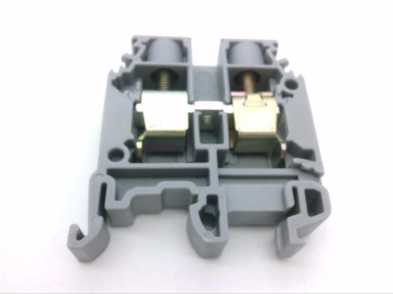 ASEA BROWN BOVERI 1SNA115261R2000