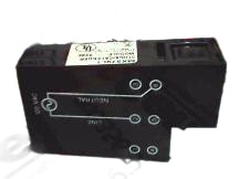 DANAHER CONTROLS MX379L1