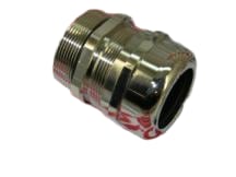 LAPP USA 52015765