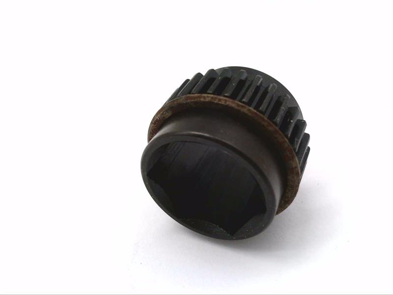 INGERSOLL RAND 33532-11