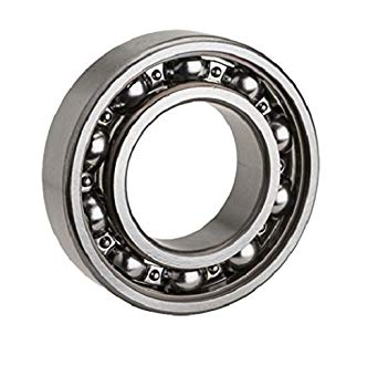NTN BEARING 7014CVDUJ74