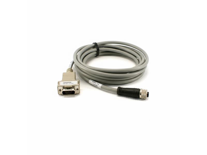 SIEMENS 6GT2891-0KH50