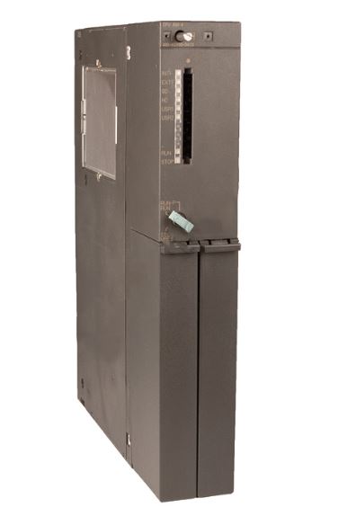 SIEMENS 6ES7488-4GY00-0AC0