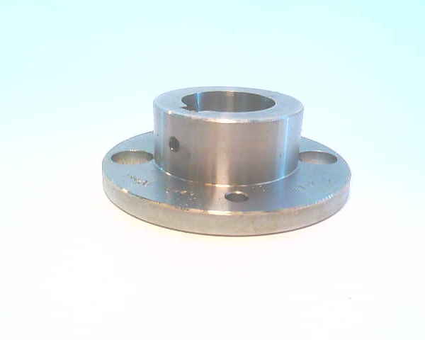 ALTRA INDUSTRIAL MOTION AJ20A112