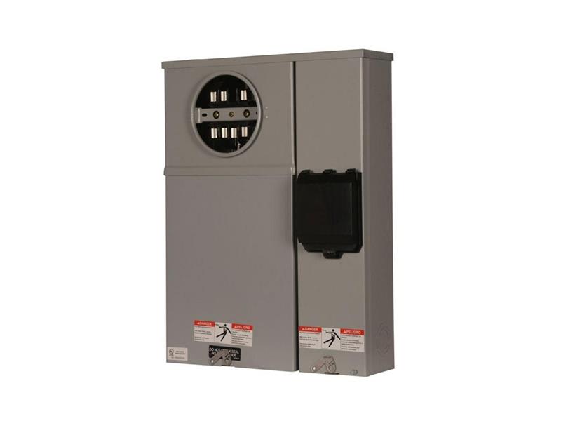 EATON CORPORATION CHU217MTBP