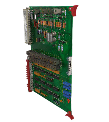 WVV 31,MB by SCHINDLER ELEVATOR CORP