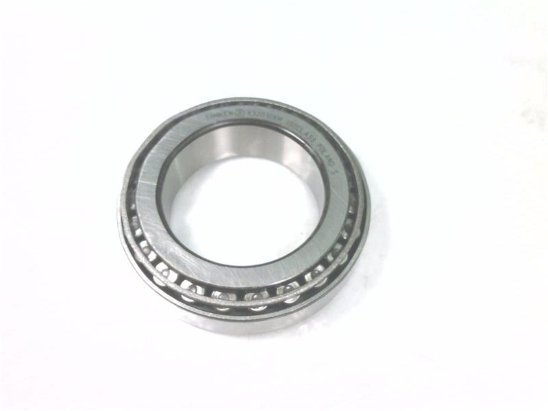 TIMKEN 32010XM-90KM2