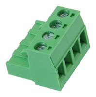 WURTH ELEKTRONIK 691351500004