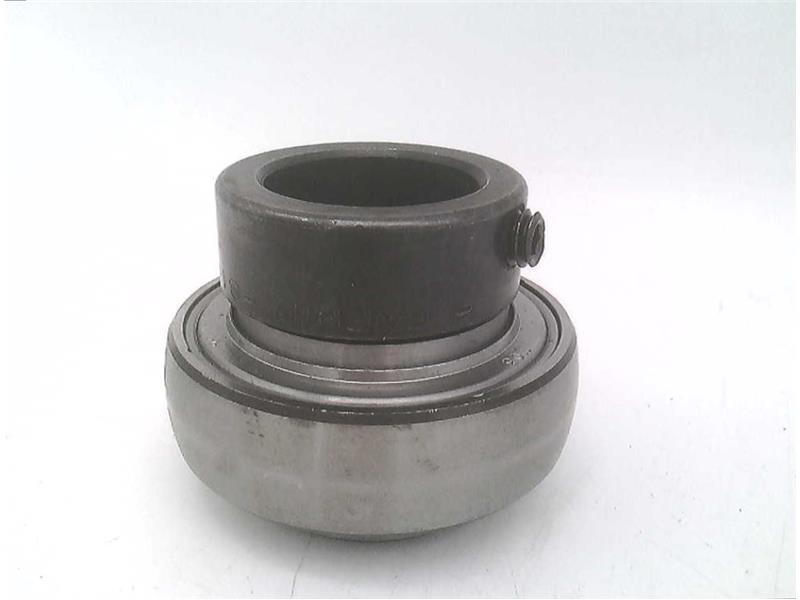 1103KRRB + COL by TIMKEN