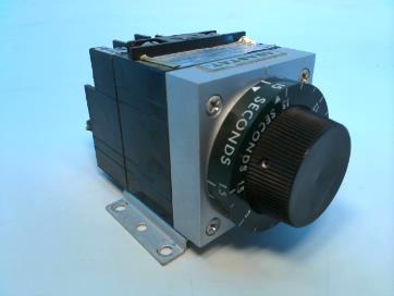 TE CONNECTIVITY 7022ECT