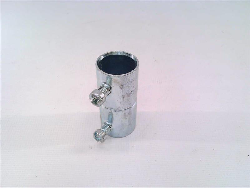 641S by SCHNEIDER ELECTRIC