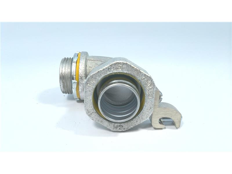 EATON CORPORATION LT10090G