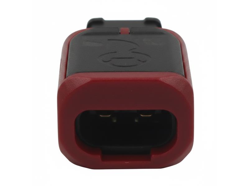 TE CONNECTIVITY D369-P33-AP0