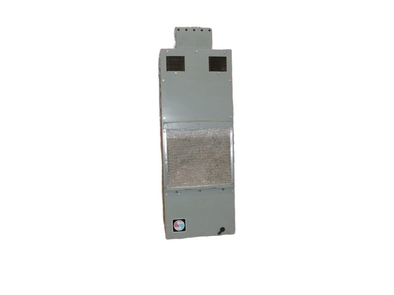 PENTAIR 33-0416-G010
