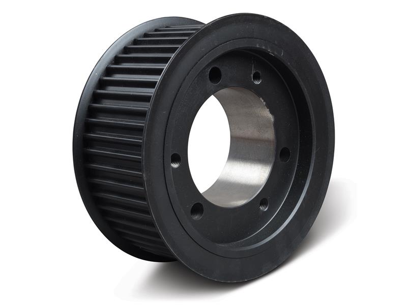 ALTRA INDUSTRIAL MOTION W5214M90