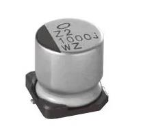 NICHICON UWZ1A470MCL1GB