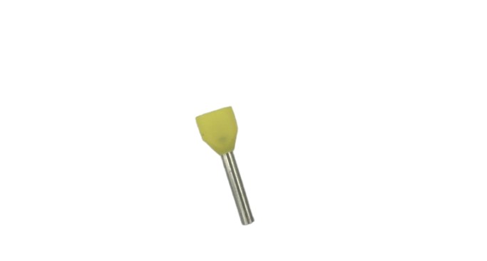 ZOLLER & FROHLICH V30AE000735-EA